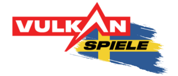 Logo Vulkan Spiele Casino